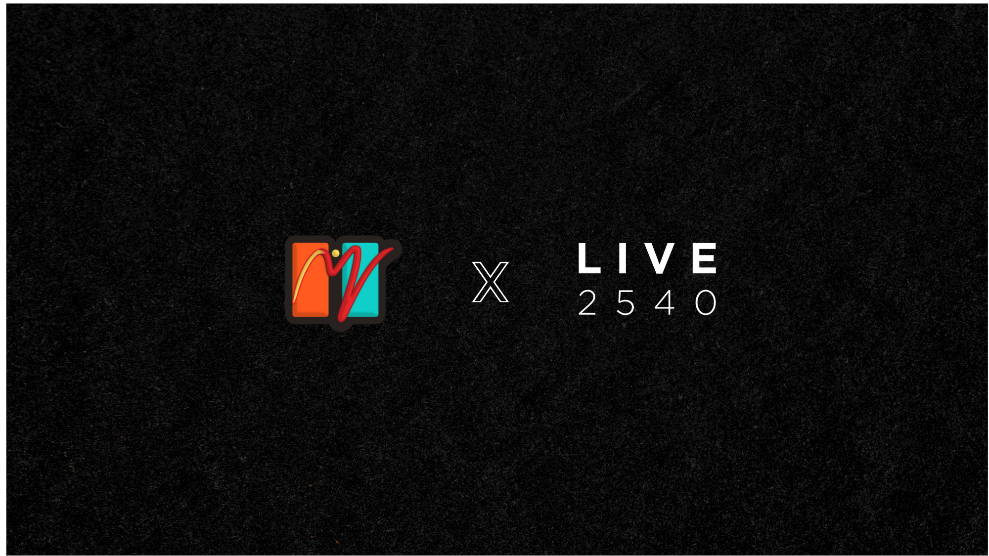 Where Mission Meets Influence | MAYVON x Live2540