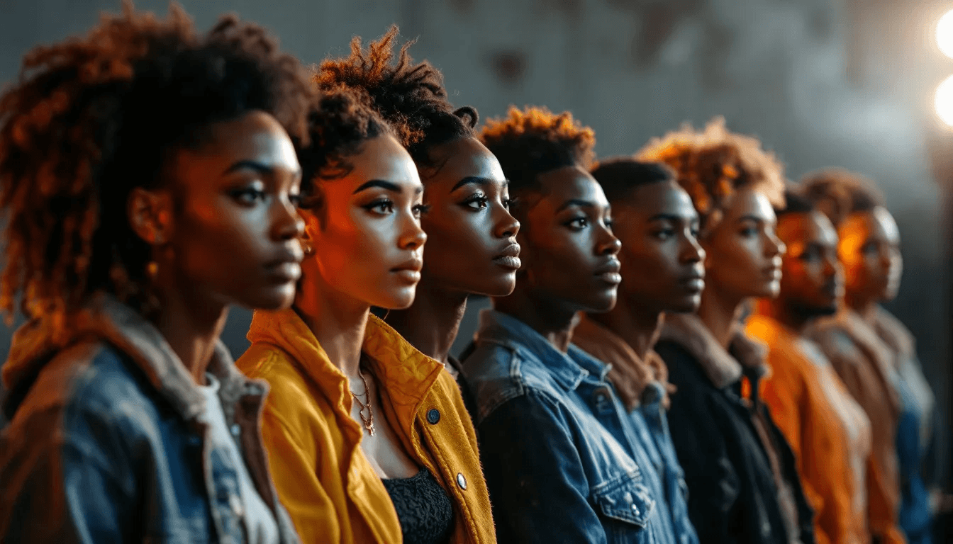 Welcome to the Mayvon Marketplace: Shop with Purpose