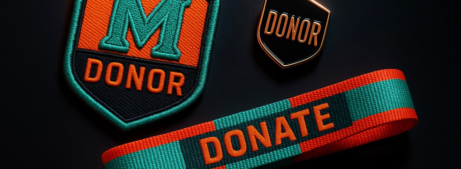 Gen Z Collectibles: How Tangible Merch Can Power Nonprofit Fundraising